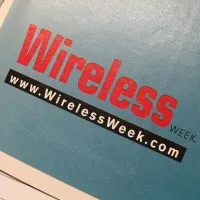 Wireless Week Wireless Week