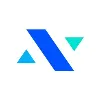 NexGen Research NexGen Research