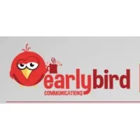 EarlyBird Communication