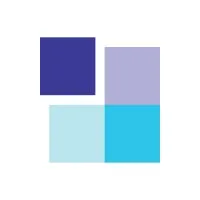 StrategyConnect