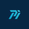 Palm Infotech