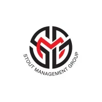 Stout Management Group Stout Management Group