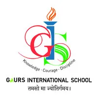 Gaurs International School