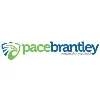 Pace Brantley Preparatory