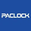 Pacific Lock Company Pacific Lock Company