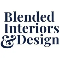 Blended Interiors and Design