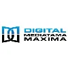 PT Digital Mediatama Maxima Tbk. PT Digital Mediatama Maxima Tbk.