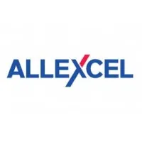Allexcel Trading