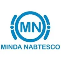 Minda Nabtesco Automotive Pvt Ltd Minda Nabtesco Automotive Pvt Ltd