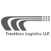 Trackbizz Logistics Trackbizz Logistics