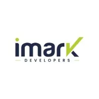 iMark Developers