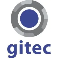 GITec - Grupo de Inovação Tecnológica