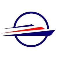 Visani Enterprises PNG