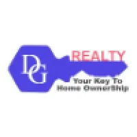 DG Realty El Paso, United States DG Realty El Paso, United States