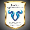 Intellect Application Services Intellect Application Services