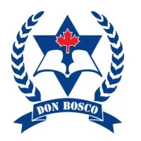 Kathmandu Don Bosco College