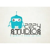 2024 Studios