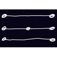 cyber industrial networks pty ltd