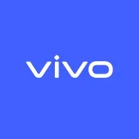 vivo Philippines