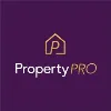 PropertyPRO