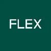 FLEX
