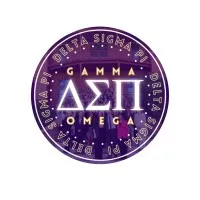 Delta Sigma Pi - Gamma Omega Delta Sigma Pi - Gamma Omega
