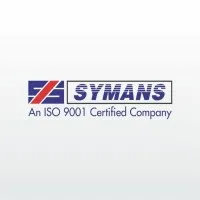 Symans Pharmaceuticals (Pvt.) Ltd.