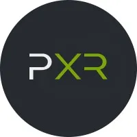 Pluris XR