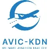 AVIC-KDN Airport Engineering Co. Ltd AVIC-KDN Airport Engineering Co. Ltd