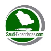 Saudi-Expatriates.com