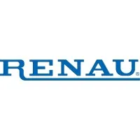 Renau Corporation