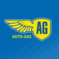 AUTOGAS