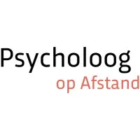 Psycholoog op afstand