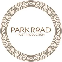 Park Road Post Production email format