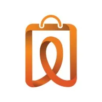 Acintyo Local Private Limited 