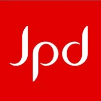 Jpd