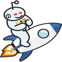 CryptoBoost