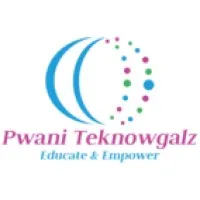 Pwani Teknowgalz