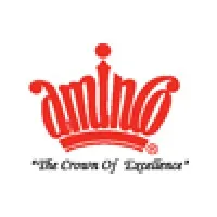 Aminco International (USA) Inc.