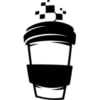 Sizemug