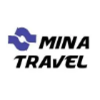 Mina Travel email format