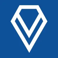 Cultivate Geospatial Solutions