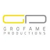 Grofame Productions
