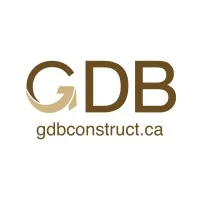 GDB Constructeurs