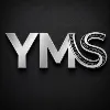 YMS Teknoloji A.Ş YMS Teknoloji A.Ş