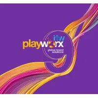 ITW Playworx Media & Entertainment Pvt. Ltd ITW Playworx Media & Entertainment Pvt. Ltd