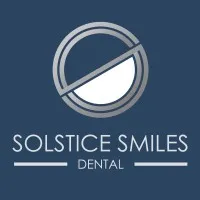 Solstice Smiles Dental