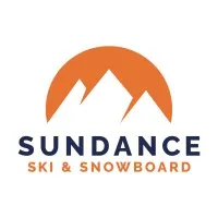 Sundance Ski and Board Shop Ltd Sundance Ski and Board Shop Ltd