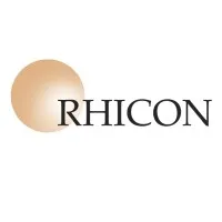 Rhicon Currency Management
