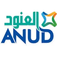 Al Anud Arabia Trading Company